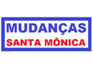 Santa Monica Mudanças 